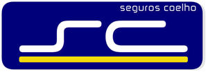 Logotipo Seguros Coelho